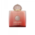 عطر امواج جايدانس 46 اكسترايت دو بارفيوم للنساء 100مل Amouage Guidance 46 Extrait de Parfum